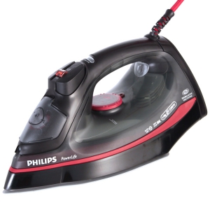 Philips GC2965/80